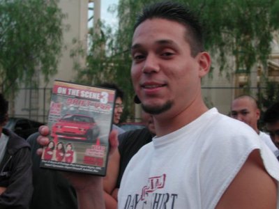 raffle12.jpg