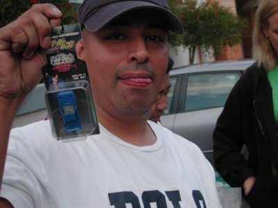 raffle13.jpg