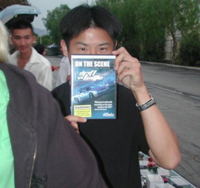 raffle14.jpg