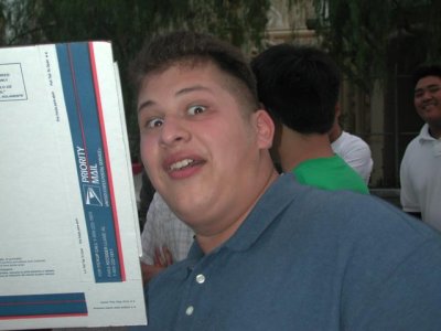 raffle15.jpg
