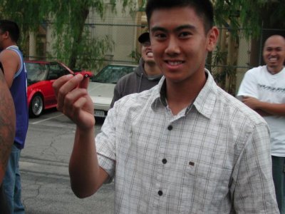 raffle16.jpg