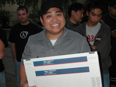 raffle17.jpg