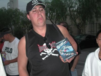 raffle19.jpg