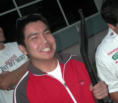 raffle21.jpg