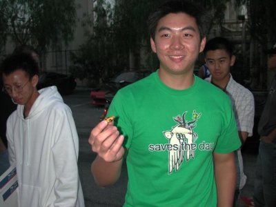 raffle23.jpg
