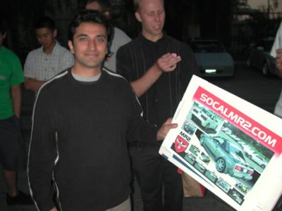 raffle25.jpg