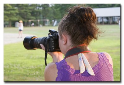 IMG_1343.jpg