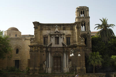 DSC_9824 72.jpg
