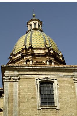 DSC_9818 72.jpg