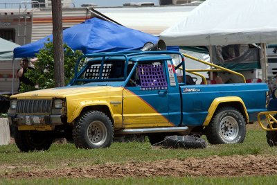 IMG_5913.jpg