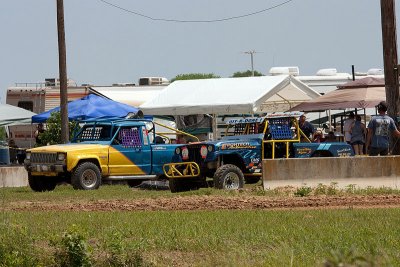 IMG_5914.jpg
