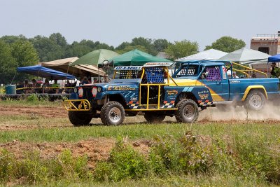 IMG_5915.jpg