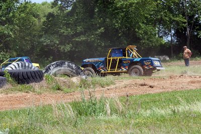 IMG_5918.jpg