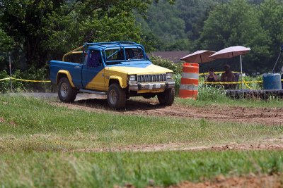 IMG_5919.jpg