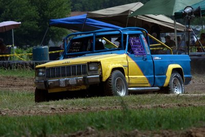 IMG_5920.jpg