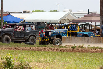 IMG_5932.jpg