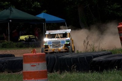 IMG_5963.jpg