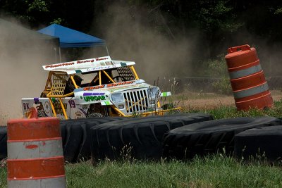IMG_5964.jpg