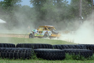 IMG_5966.jpg