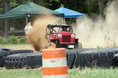 IMG_5979.jpg