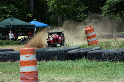 IMG_6002.jpg