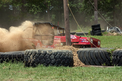 IMG_6004.jpg