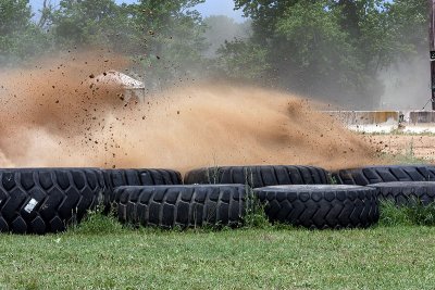 IMG_6006.jpg
