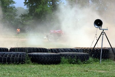 IMG_6007.jpg