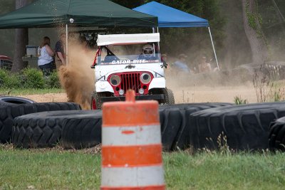IMG_6020.jpg