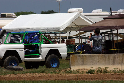 IMG_6090.jpg