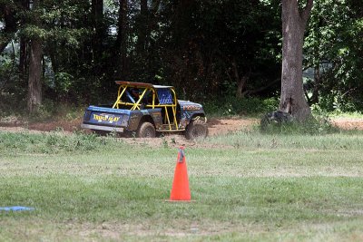 IMG_6095.jpg