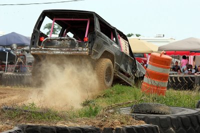 IMG_6106.jpg
