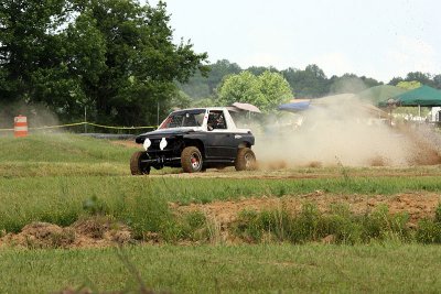 IMG_6108.jpg