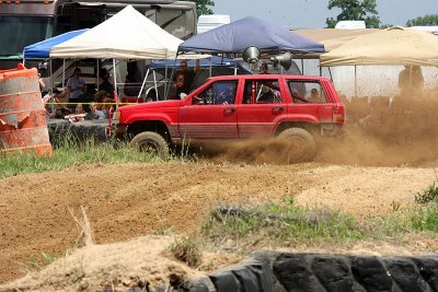 IMG_6153.jpg