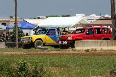 IMG_6155.jpg