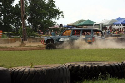 IMG_6194.jpg
