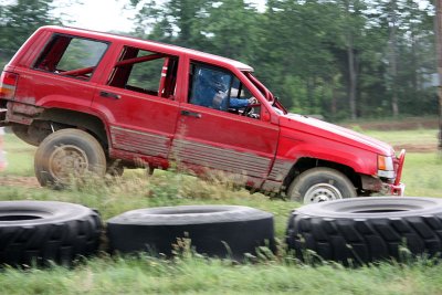 IMG_6199.jpg