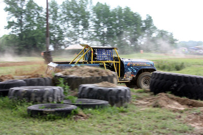 IMG_6203.jpg