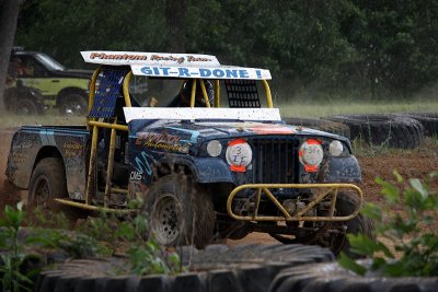 IMG_6227.jpg