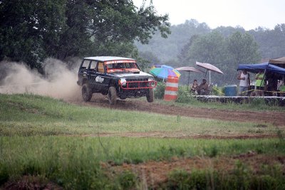 IMG_6229.jpg