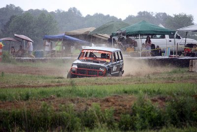 IMG_6230.jpg