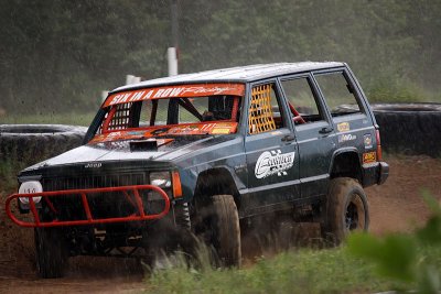 IMG_6232.jpg