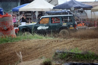 IMG_6235.jpg