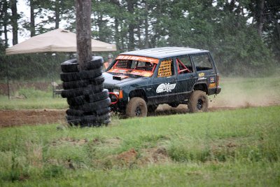IMG_6245.jpg