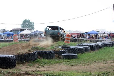 IMG_6248.jpg
