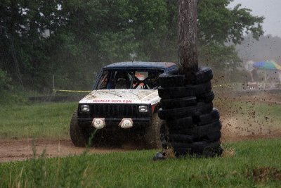 IMG_6254.jpg