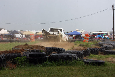 IMG_6259.jpg