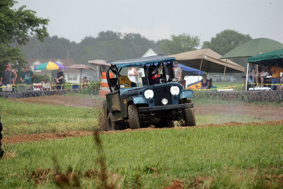 IMG_6262.jpg