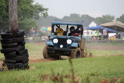 IMG_6263.jpg