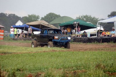 IMG_6267.jpg